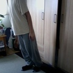 Phil' Inconnu