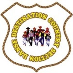 Bilou destination country