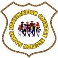 Bilou destination country