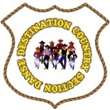 Bilou destination country