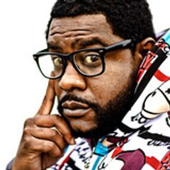 The Grand Extravagant Funkghost