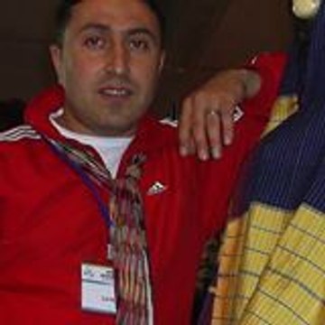 krmalc