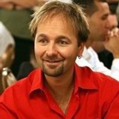 negreanu76