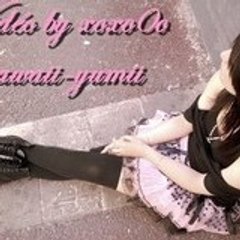 yumii chibat