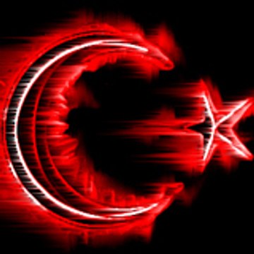 www_leram_net