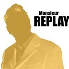 MonsieurReplay