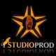 studioprodparis
