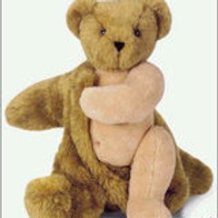 bear540918