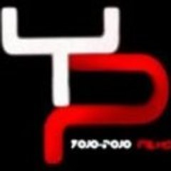 YP Films