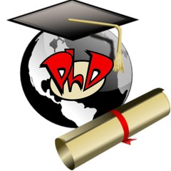 TheTruthPhD