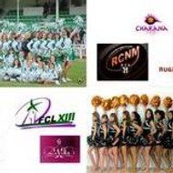 SPIRTGIRLS emmanuelle