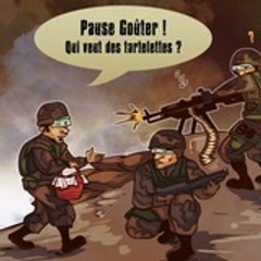 Péper Dimitri