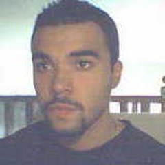 marocco92