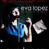 Eva Lopez
