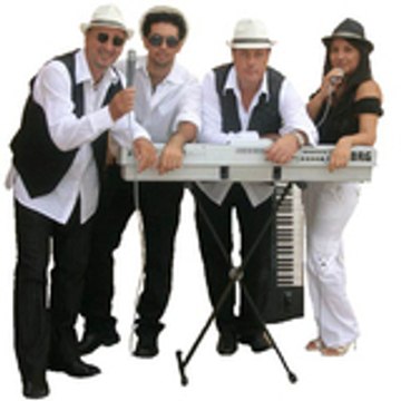 sibemollemusic