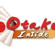 Otaku-Inside