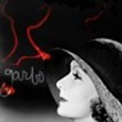 garbo_91