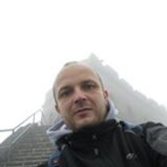 olivier nugues