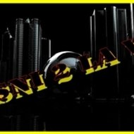 Hassani, Abdoulhamid