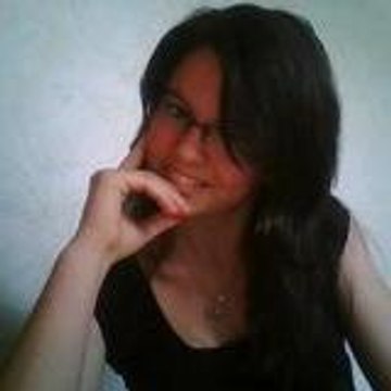 launay aurore