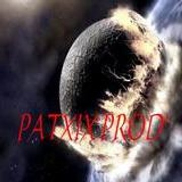 PATXIXXX