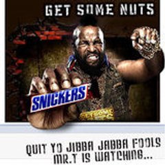 MrTGetSomeNuts