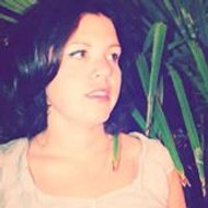 Marion Cortial marion