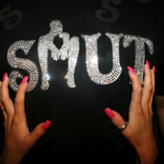 SMUTCLOTHING
