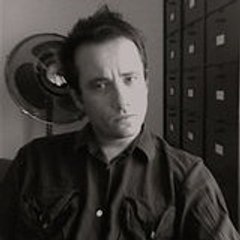 Guillaume Blanc