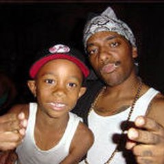 HipHopRepresenterII