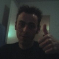 sebastien hauw
