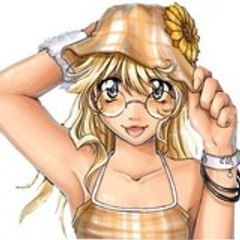 laurie1032