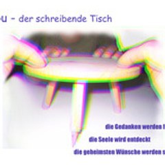 Tischerl