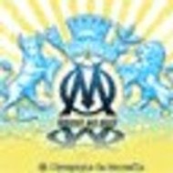 alain chautard alain