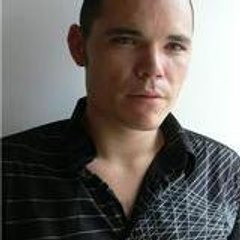 anthony clarp