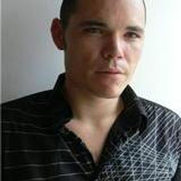 anthony clarp
