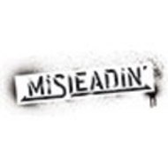 Misleadin
