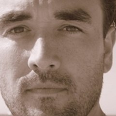 Jérôme VERDIER