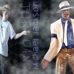 Jordyjackson Deux
