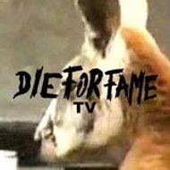 DIEFORFAME