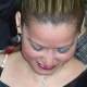 POLYANNA SUCCİ