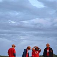 Just Normal /k/orean