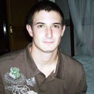 Bastienpierre bastien