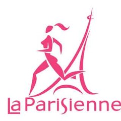 La Parisienne