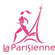 La Parisienne
