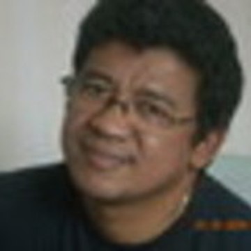 Fianakans Rainy dit   @Ingahibe