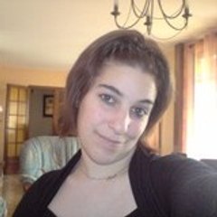 laure, laure