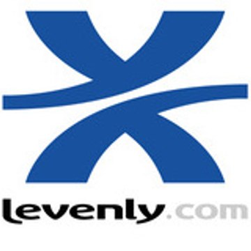 LEVENLY.com
