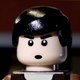 Channel Skrins Brickfilms