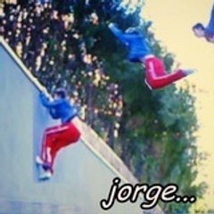 ell_j0rge_park